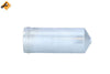NRF Ac Receiver Drier 33320 thumbnail