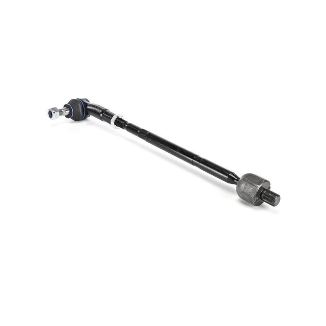 Delphi Tie Rod TL2069 - image 5