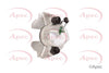 Apec Brake Caliper LCA344 thumbnail