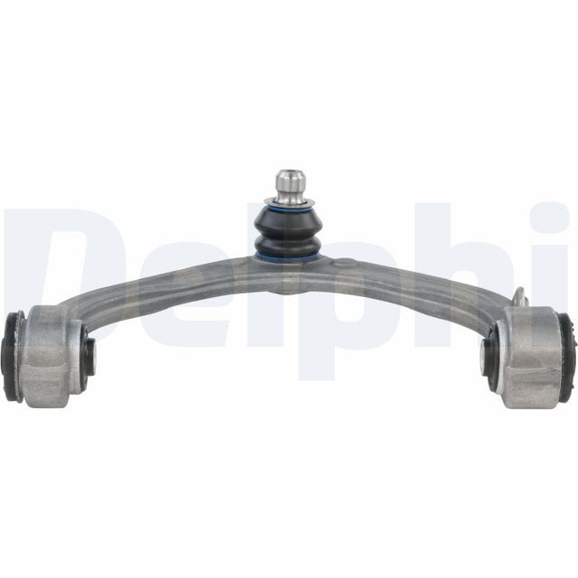 Delphi Wishbone/suspension Track Control Arm TC2329 - image 5
