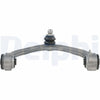 Delphi Wishbone/suspension Track Control Arm TC2329 thumbnail