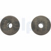 Delphi Wishbone/control/trailing Arm Bush TD4500W thumbnail