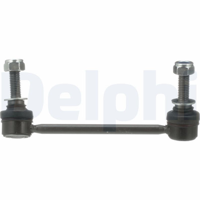 Delphi Anti Roll Bar Link TC3819 - image 2