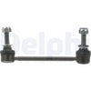 Delphi Anti Roll Bar Link TC3819 thumbnail