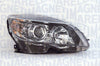 Magneti Marelli Headlight Right 710301234606 thumbnail