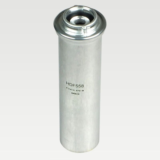 Delphi Fuel Filter HDF558 - image 4