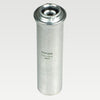 Delphi Fuel Filter HDF558 thumbnail