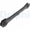 Delphi Wishbone/suspension Track Control Arm TC4787 thumbnail