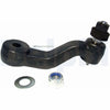 Delphi Steering Idler Arm TL478 thumbnail