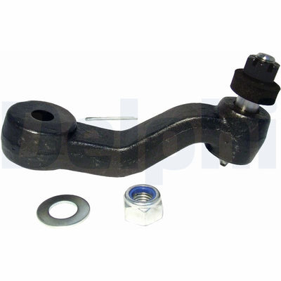 Delphi Steering Idler Arm TL478
