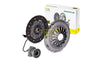 LuK Clutch Kit 622313534 thumbnail