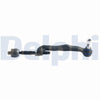 Delphi Tie Rod TL2081 thumbnail