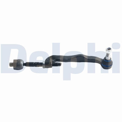 Delphi Tie Rod TL2081