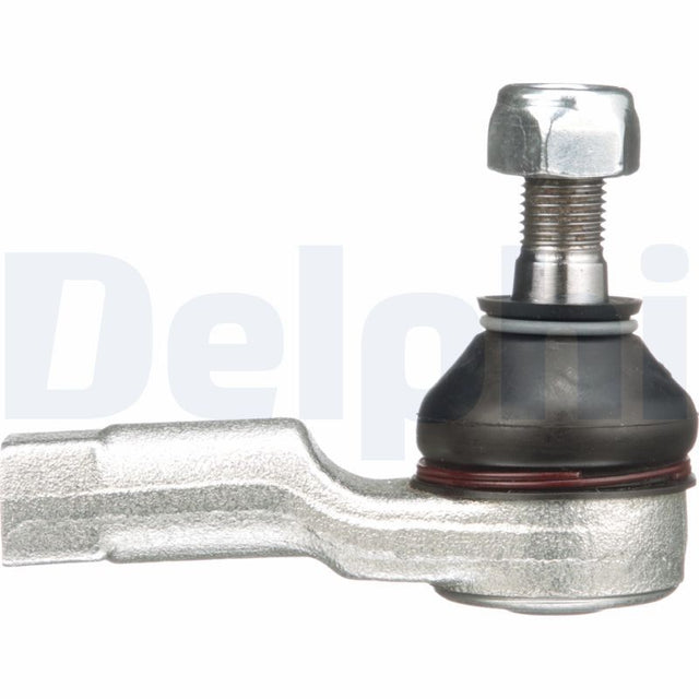 Delphi Tie Rod End TA1563 - image 3