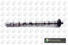 BGA Camshaft CS2327 thumbnail