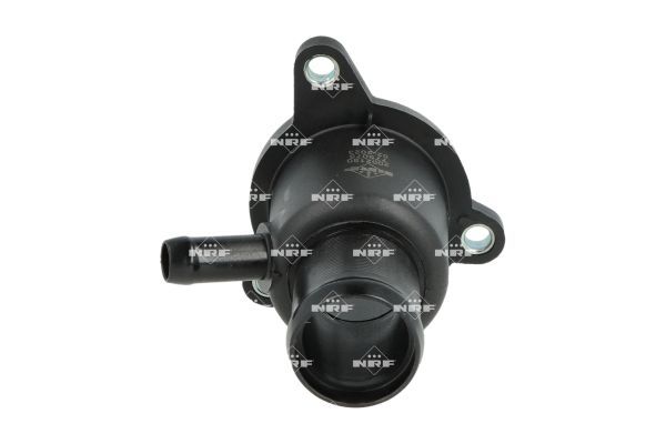 NRF Coolant Flange 775075 - image 2