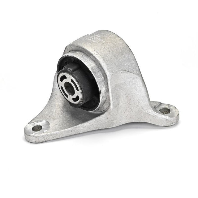 Delphi Engine Mount TEM160 - image 5