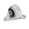 Delphi Engine Mount TEM160 thumbnail