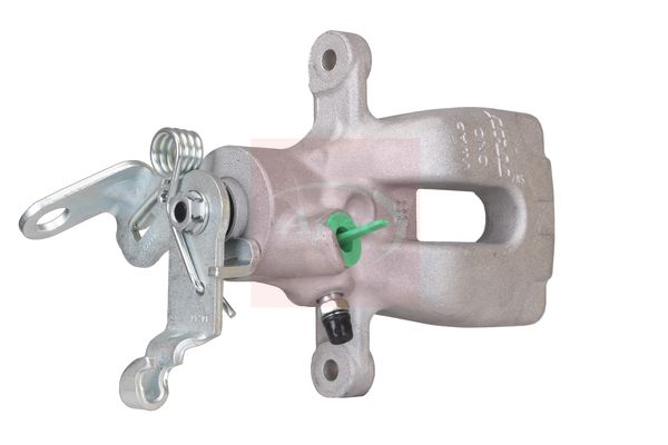 Apec Brake Caliper RCA769N - image 4