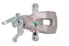 Apec Brake Caliper RCA769N thumbnail