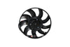 NRF Engine Cooling Radiator Fan 47919 thumbnail