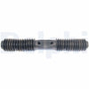 Delphi Steering Rack Boot TBR4108 thumbnail