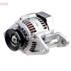 Denso Alternator DAN2031 thumbnail