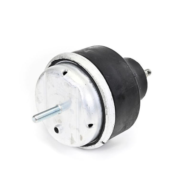 Delphi Engine Mount TEM239 - image 5