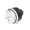 Delphi Engine Mount TEM239 thumbnail