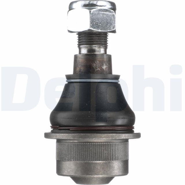 Delphi Ball Joint TC888 - image 2