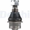 Delphi Ball Joint TC888 thumbnail