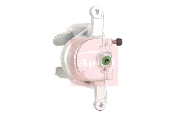 Apec Brake Caliper LCA517N - image 2