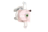 Apec Brake Caliper LCA517N thumbnail