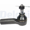 Delphi Tie Rod End TA2279 thumbnail