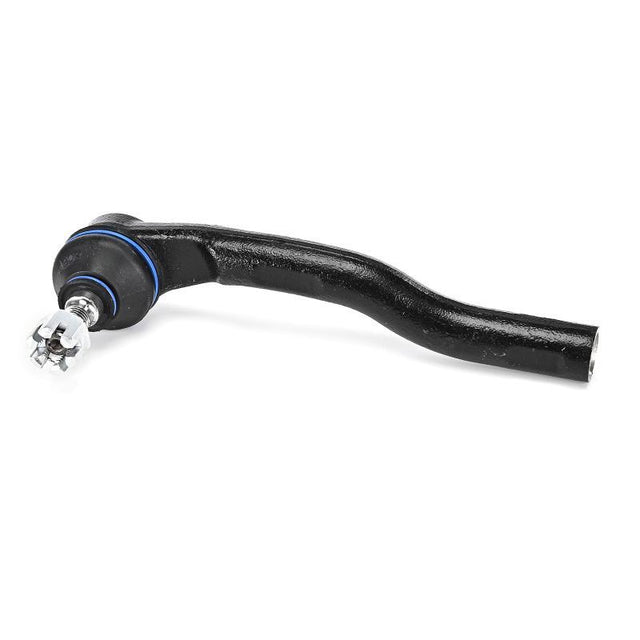 Delphi Tie Rod End TA3646 - image 3