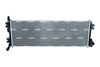 NRF Engine Cooling Radiator 550437 thumbnail
