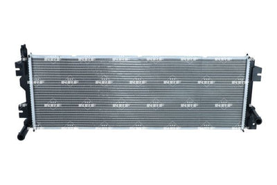 NRF Engine Cooling Radiator 550437