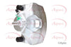 Apec Brake Caliper LCA921 thumbnail