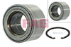 FAG Wheel Bearing Kit 713616070 thumbnail