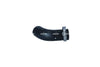 NRF Turbo Hose 166116 thumbnail