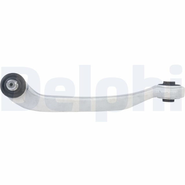 Delphi Wishbone/suspension Track Control Arm TC1812 - image 5