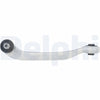 Delphi Wishbone/suspension Track Control Arm TC1812 thumbnail