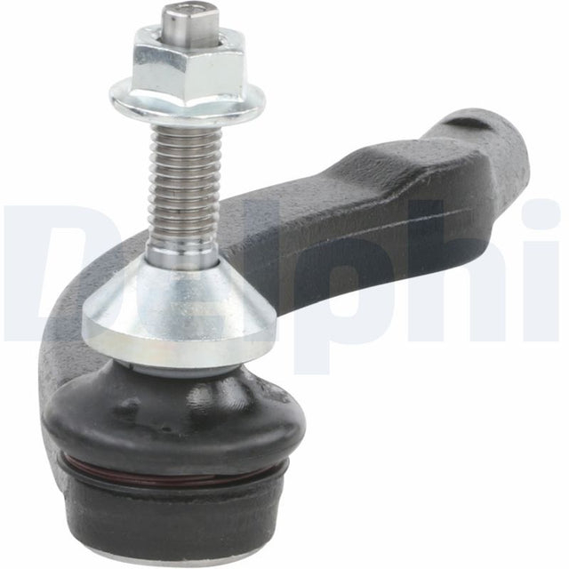 Delphi Tie Rod End TA1821 - image 5