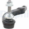 Delphi Tie Rod End TA1821 thumbnail