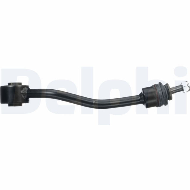 Delphi Anti Roll Bar Link TC3349 - image 3