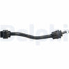 Delphi Anti Roll Bar Link TC3349 thumbnail
