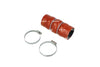 NRF Turbo Hose 166193 thumbnail