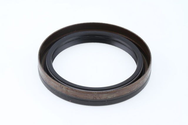 Corteco Differential Shaft Seal 01037214B - image 3