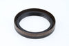 Corteco Differential Shaft Seal 01037214B thumbnail