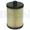 Delphi Fuel Filter HDF593 thumbnail